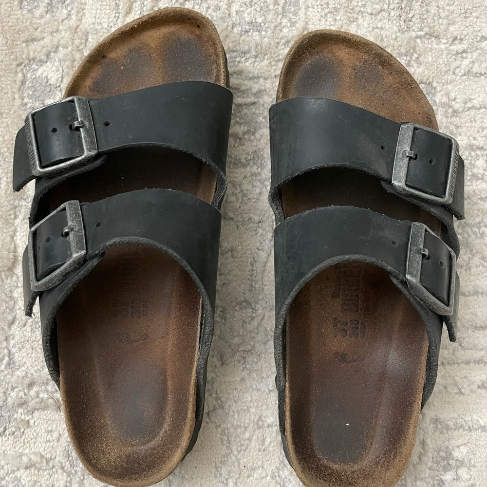 BIRKENSTOCK ARIZONA